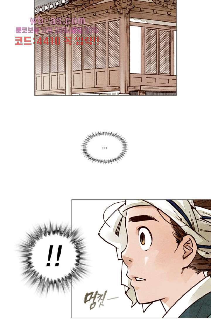16897127367160b7ihmvi0vy.jpg