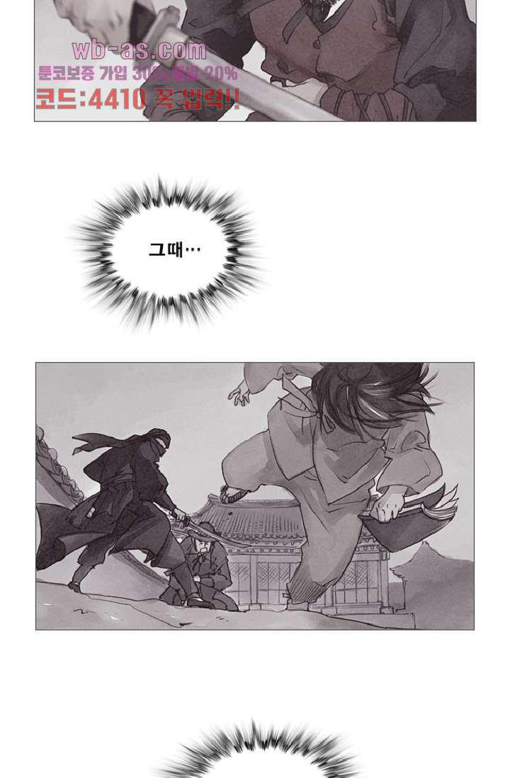 1689712737171ouysu8s1dem.jpg