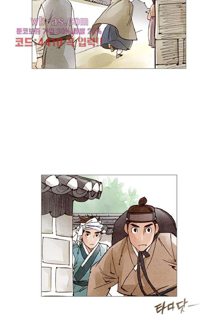1689712742017qr4y0oymj2.jpg