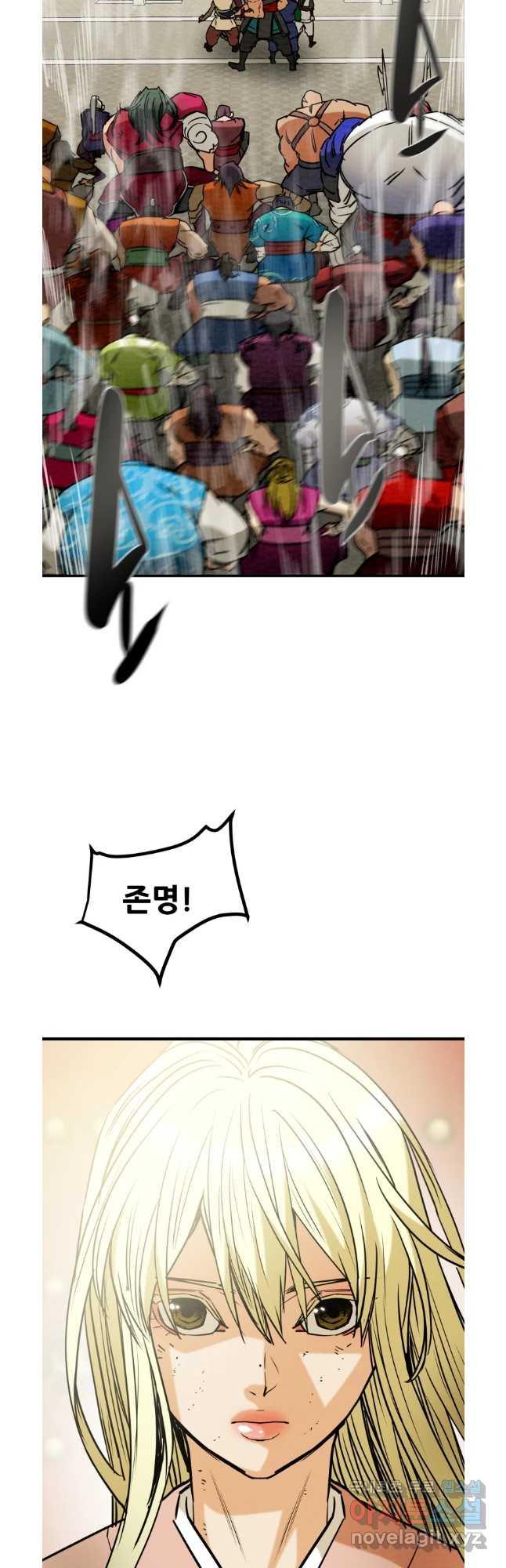 16897140451274qri7bqc5ry.jpg