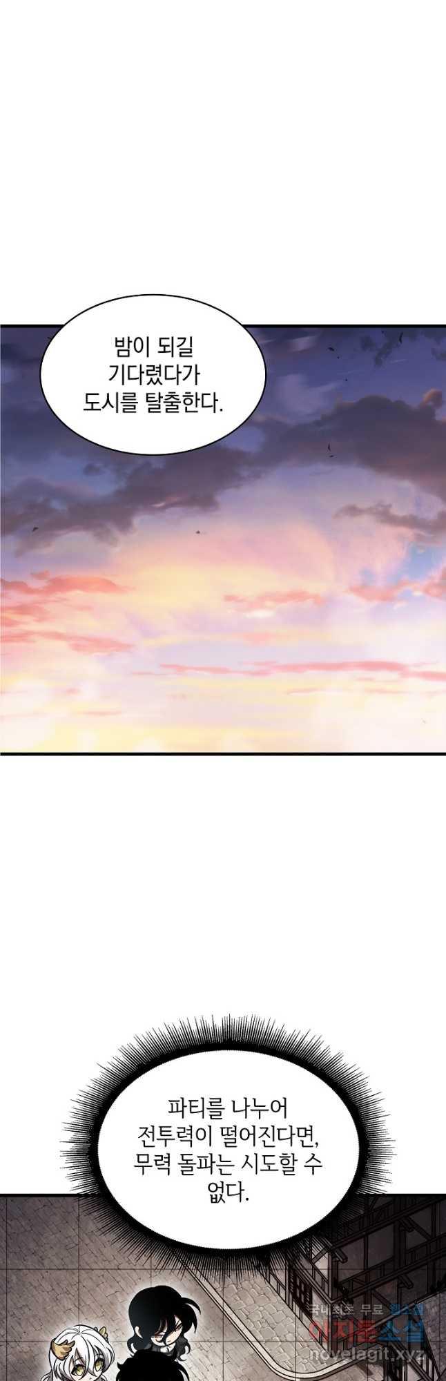 168980510215645aigtqpxvc.jpg