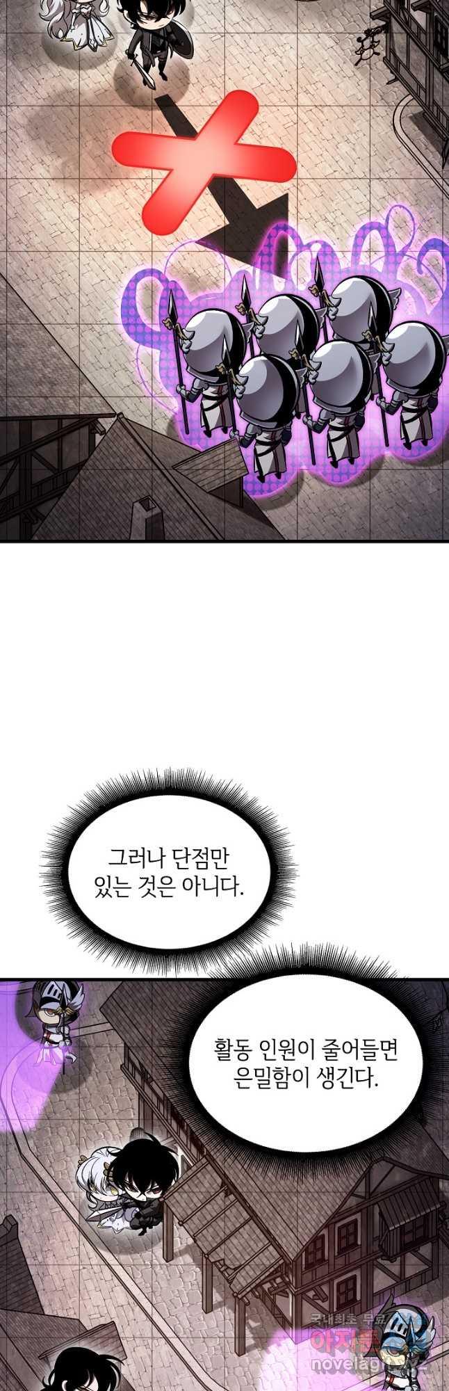 16898051023099xfv0lnivnd.jpg
