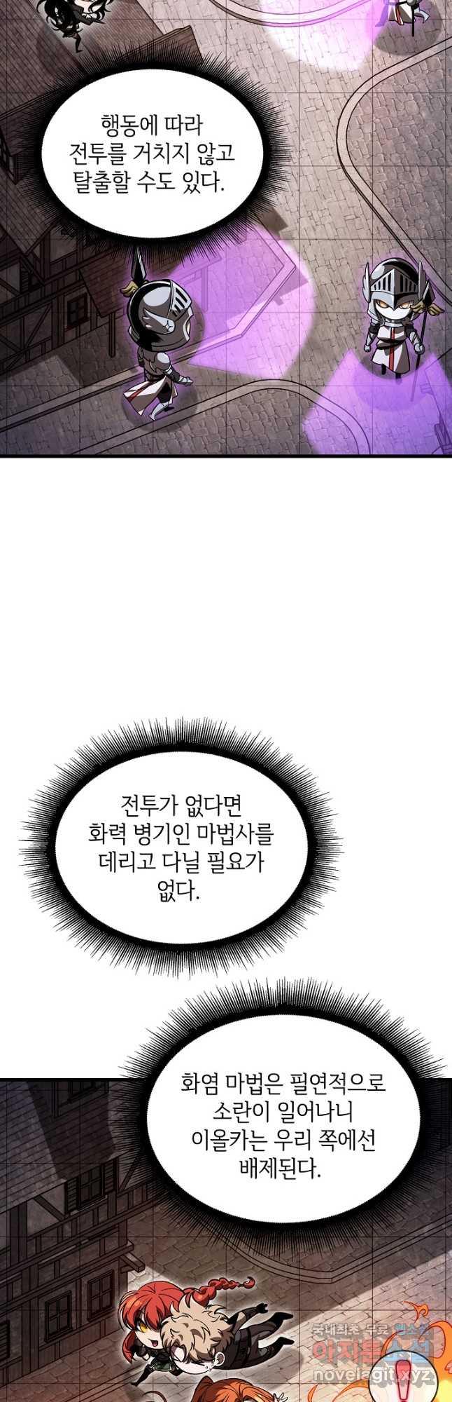 1689805102461v84l2rwff2.jpg