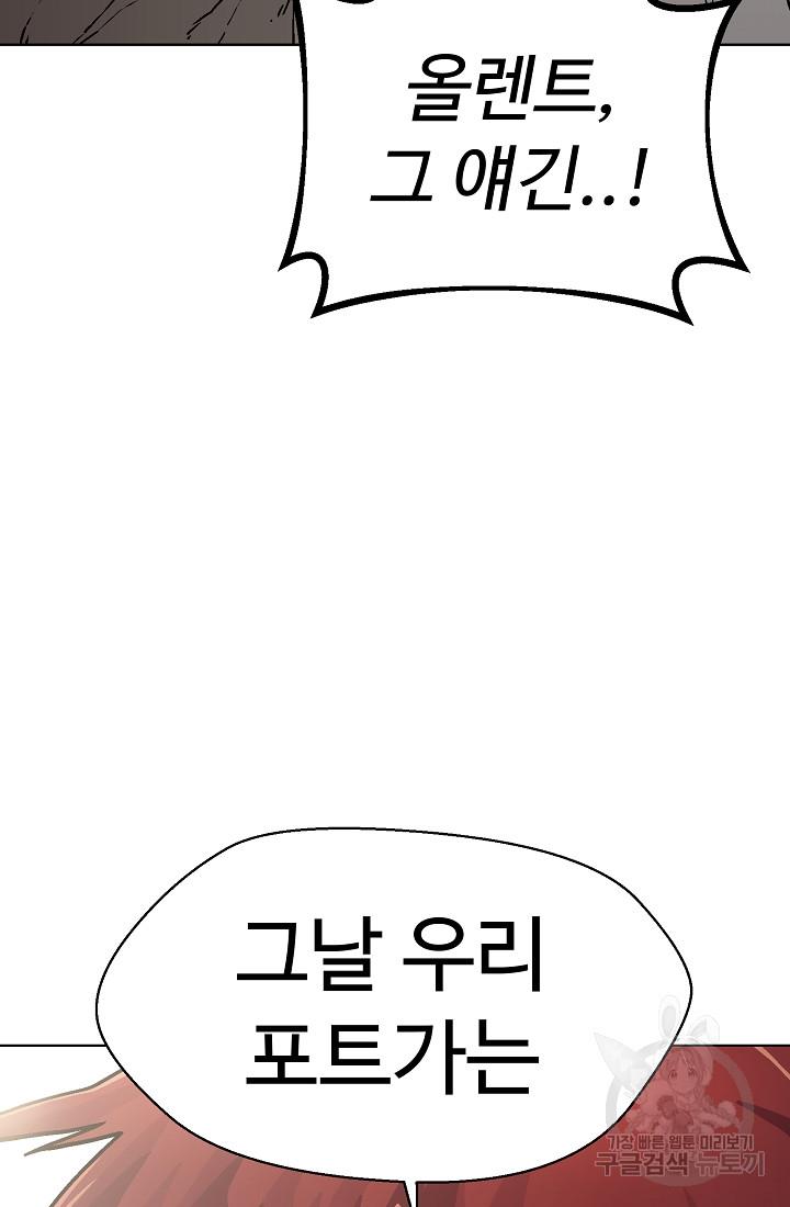 16898760119495me9hckuhi.jpg