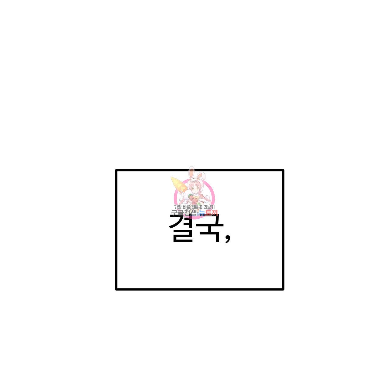 1689877033014qtj5gwctogh.jpg