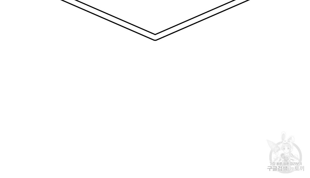 1689877043631olf6dolblq.jpg