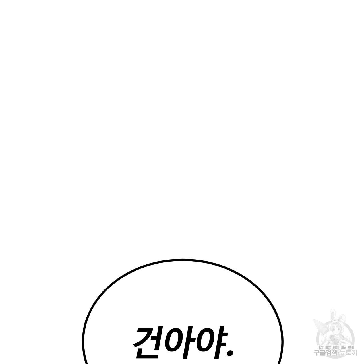 16898770465551ptzd1t357e.jpg