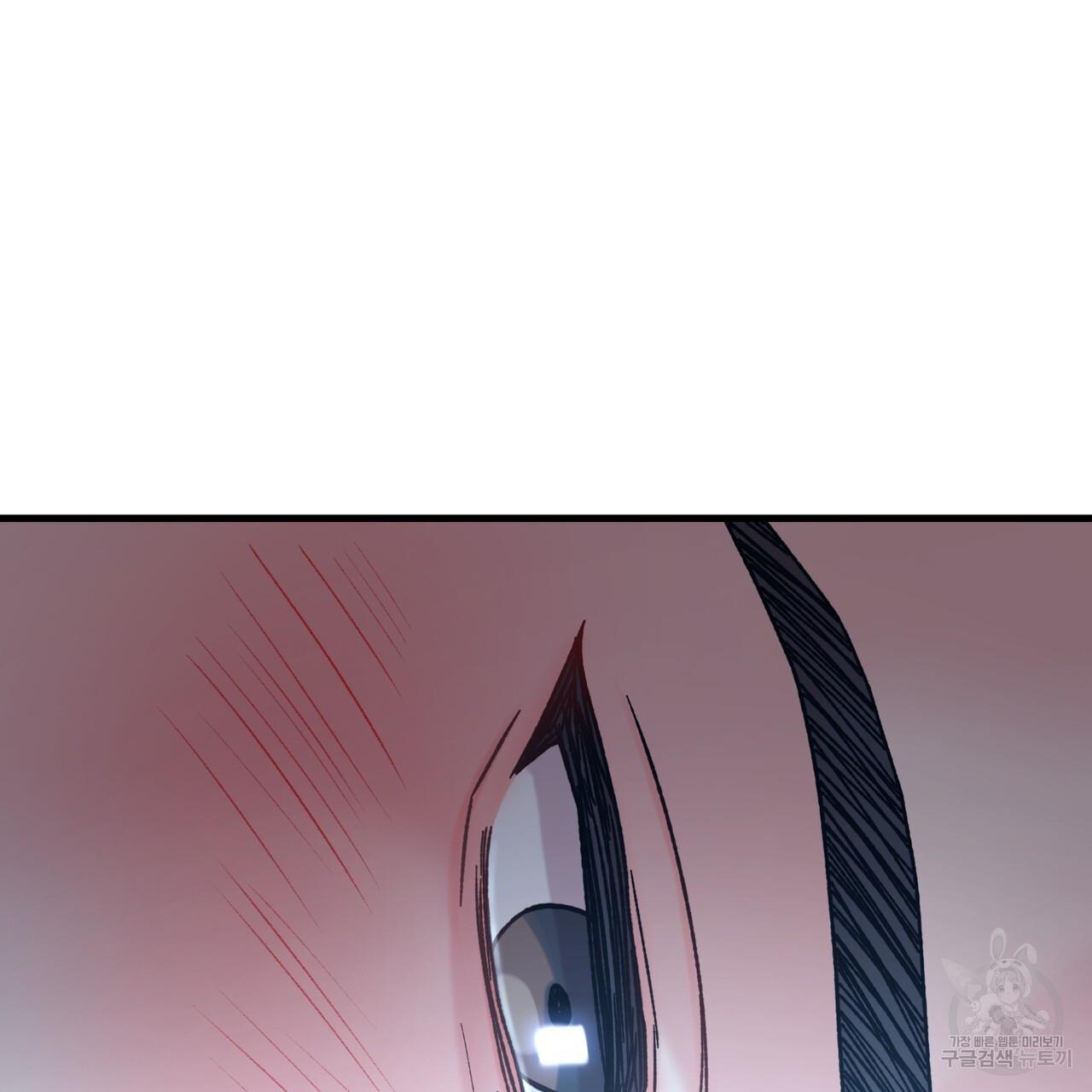 1689877057318t7yvxosmf9.jpg