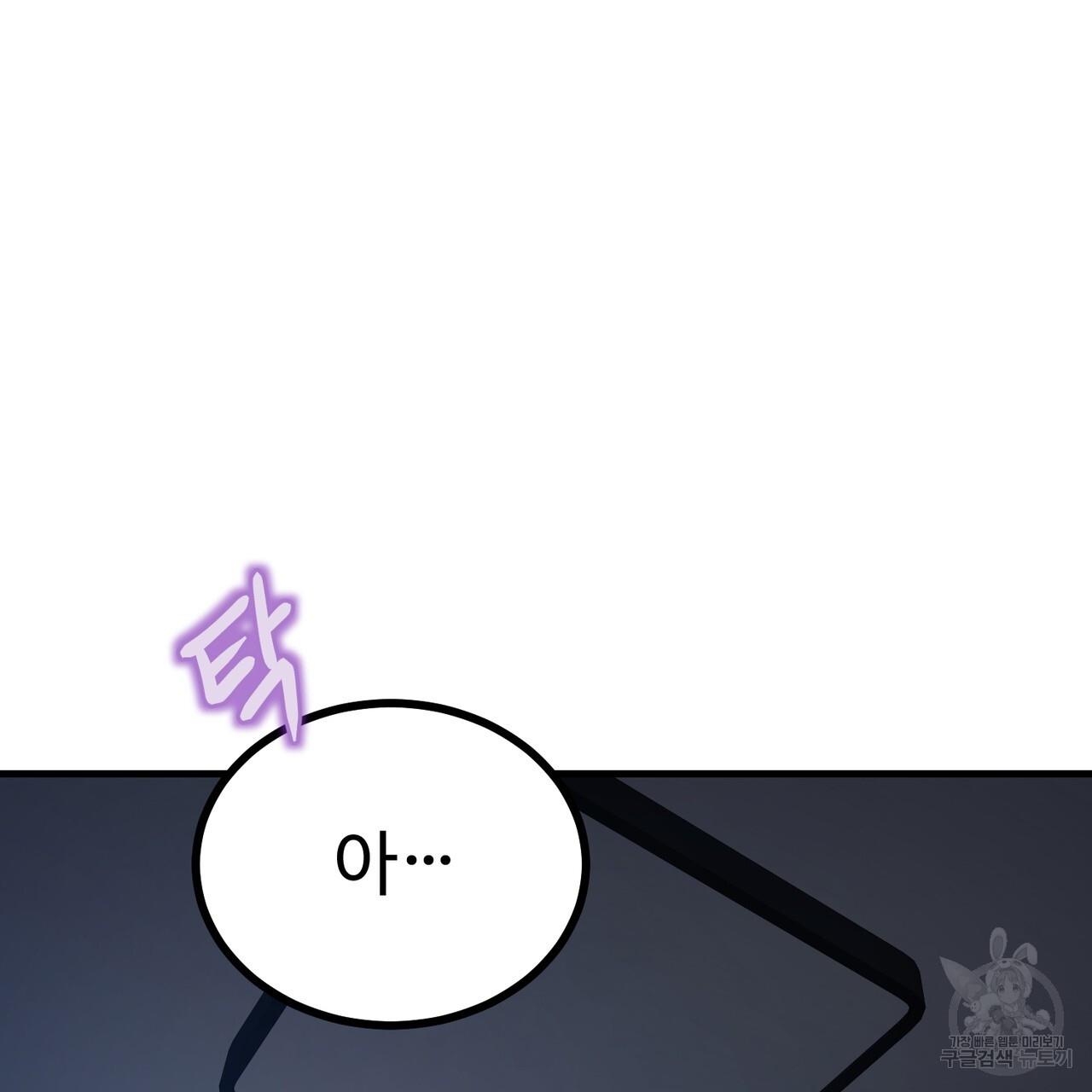 1689877058246cm8f9j97jor.jpg