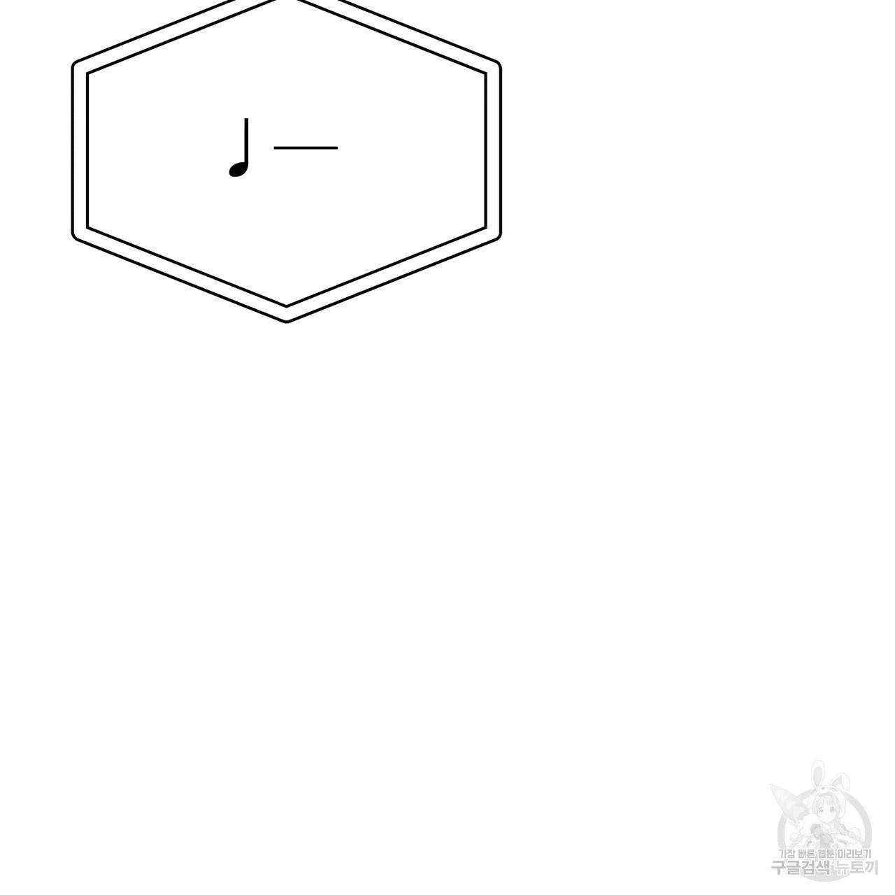 1689877064258j9nputmxuqb.jpg