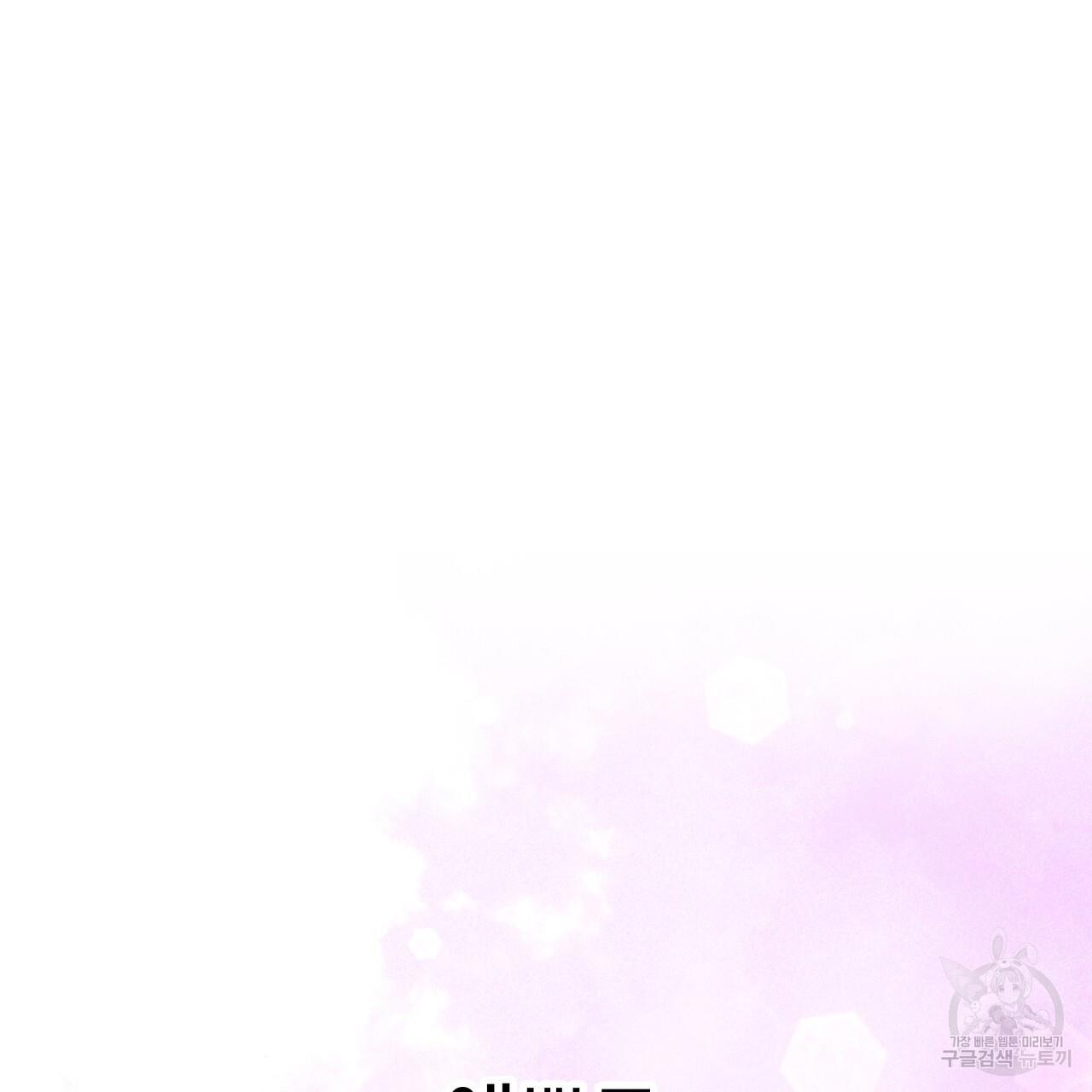 1689877065486pwg5xnu88u.jpg
