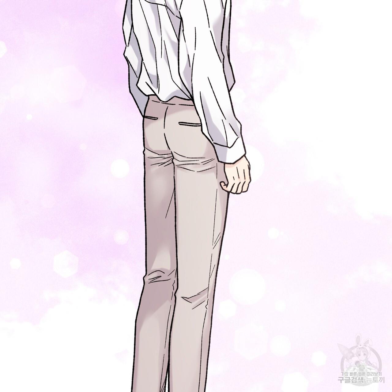 1689877065794033oteuiy9f.jpg