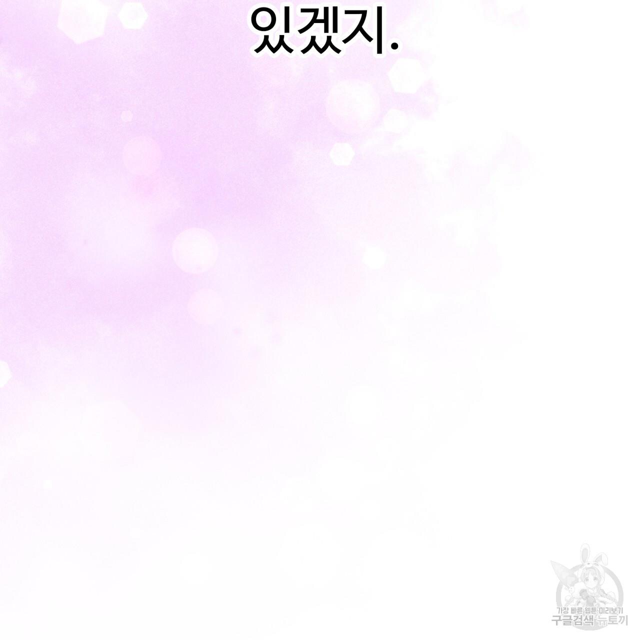 16898770661048kpww2r11m9.jpg