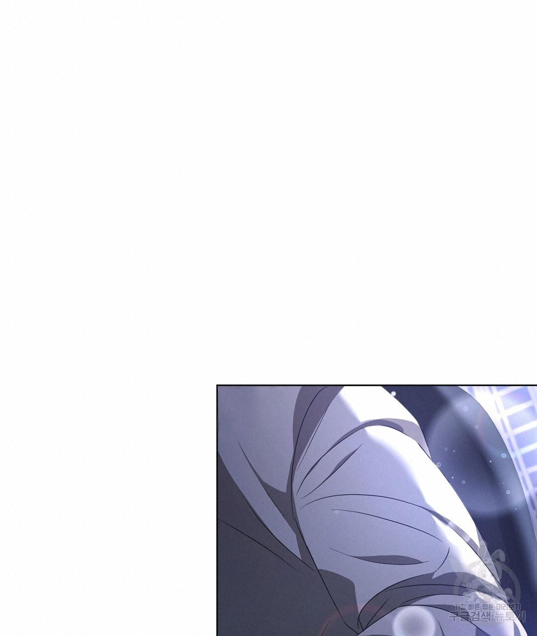 1689880444440dop26p4lfdk.jpg