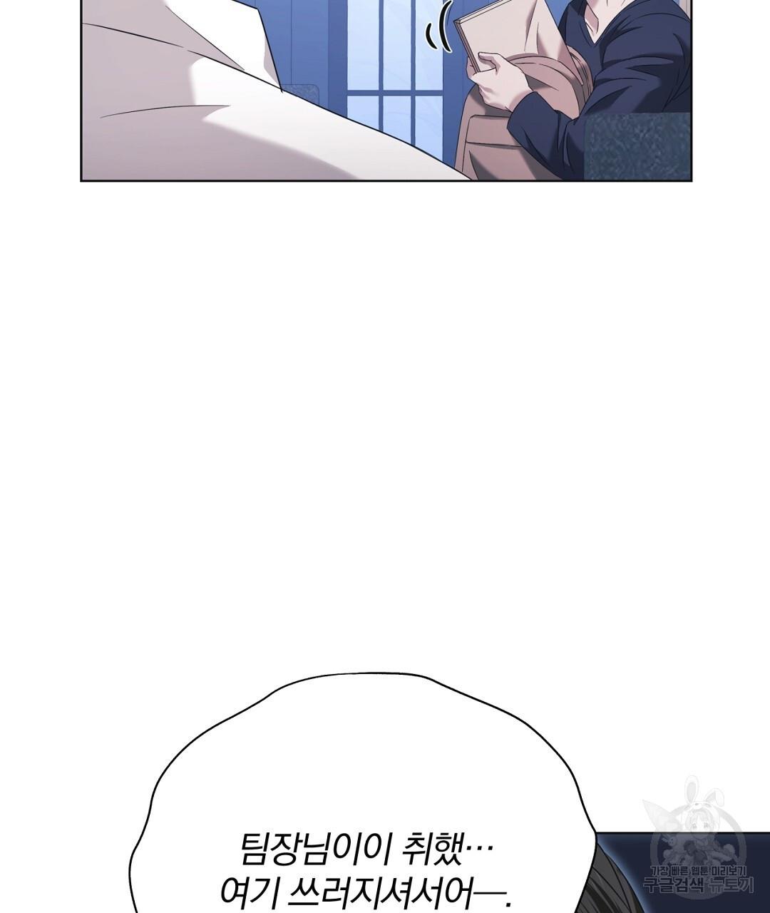 1689880446268szprsl2m4c.jpg