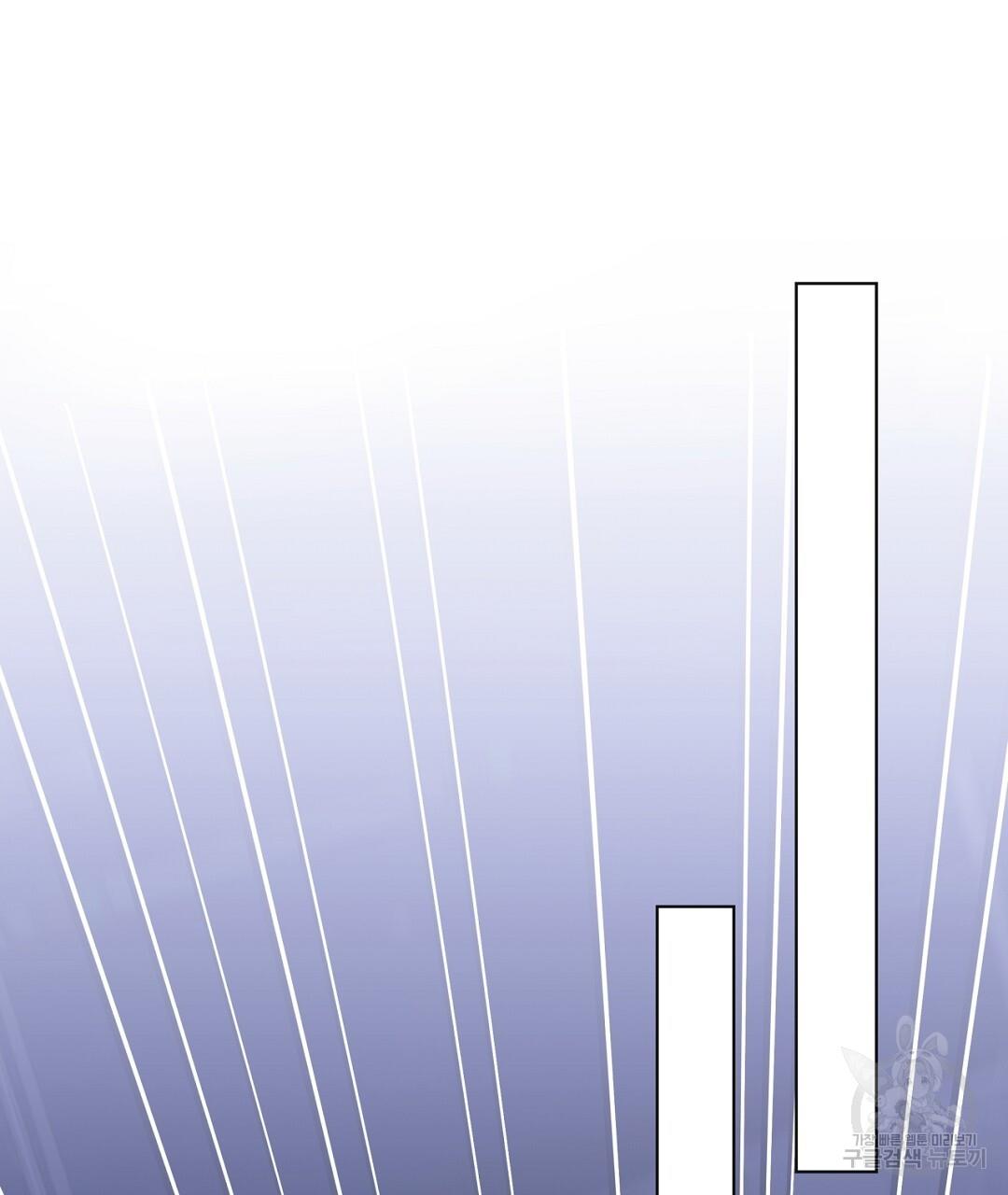 1689880451844x5w1wlsvf9g.jpg