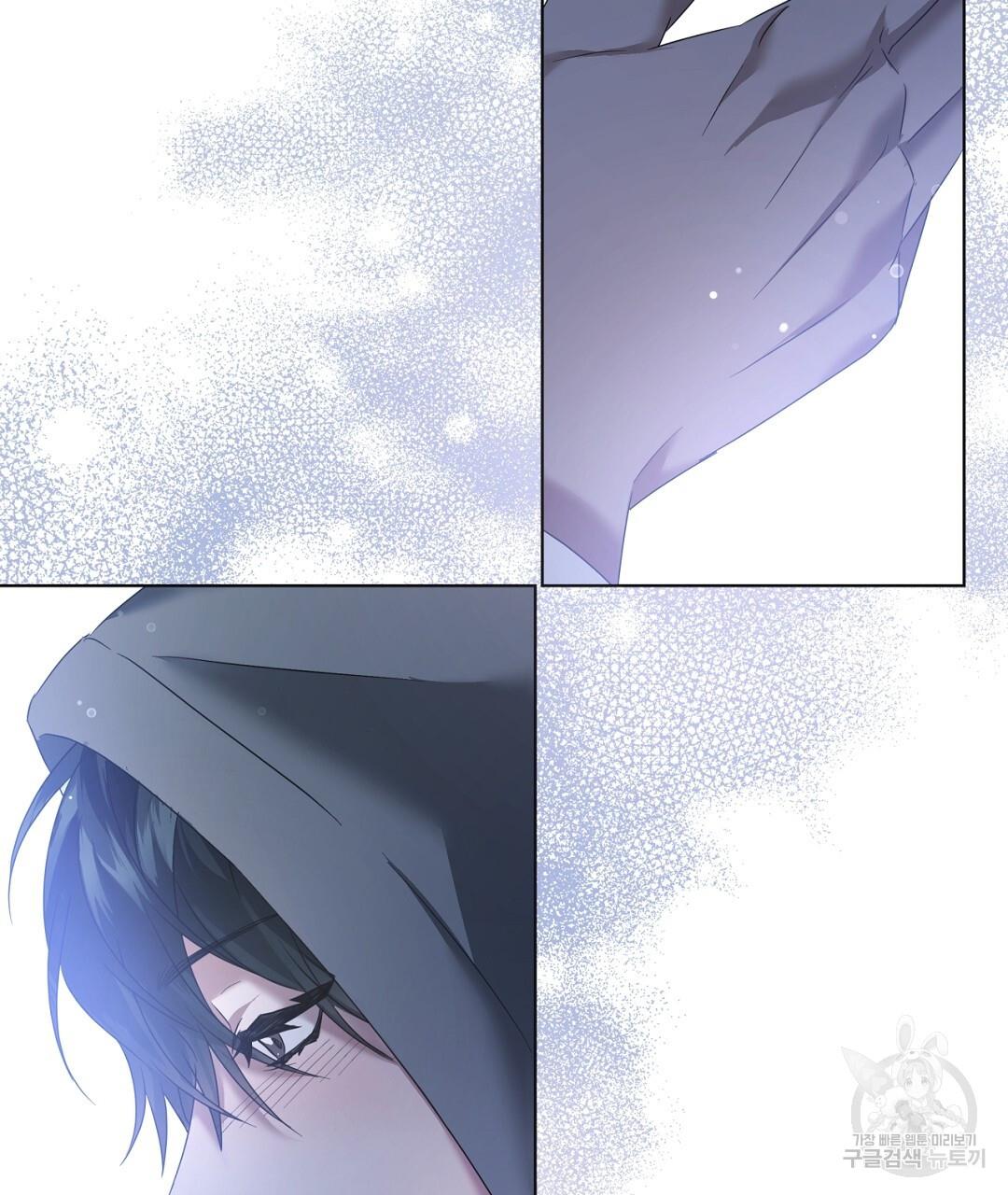 1689880462909dbmiyjnucbg.jpg
