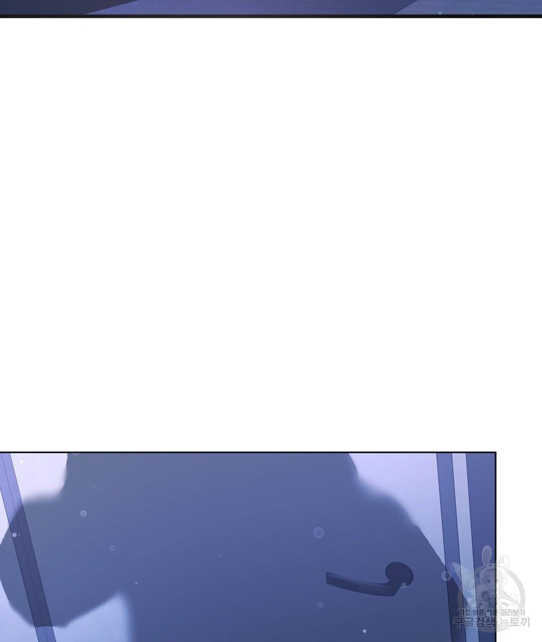 1689880469035x89xn9jp3kg.jpg