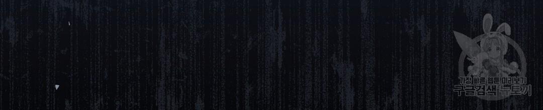 16898804750159ujviviy9sa.jpg