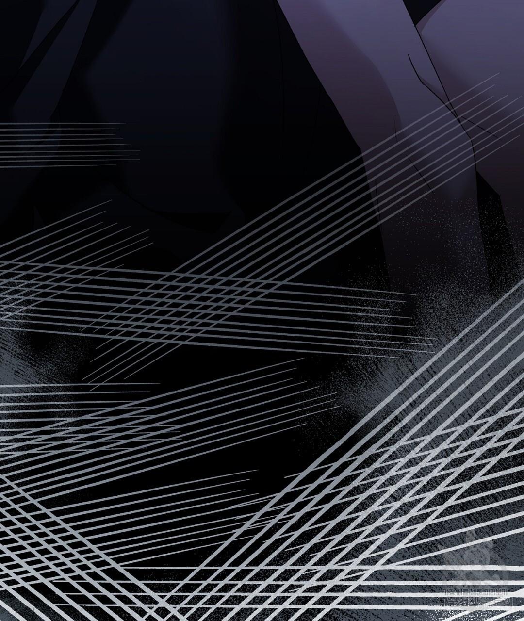 1689880475781ts3up3f1q4.jpg