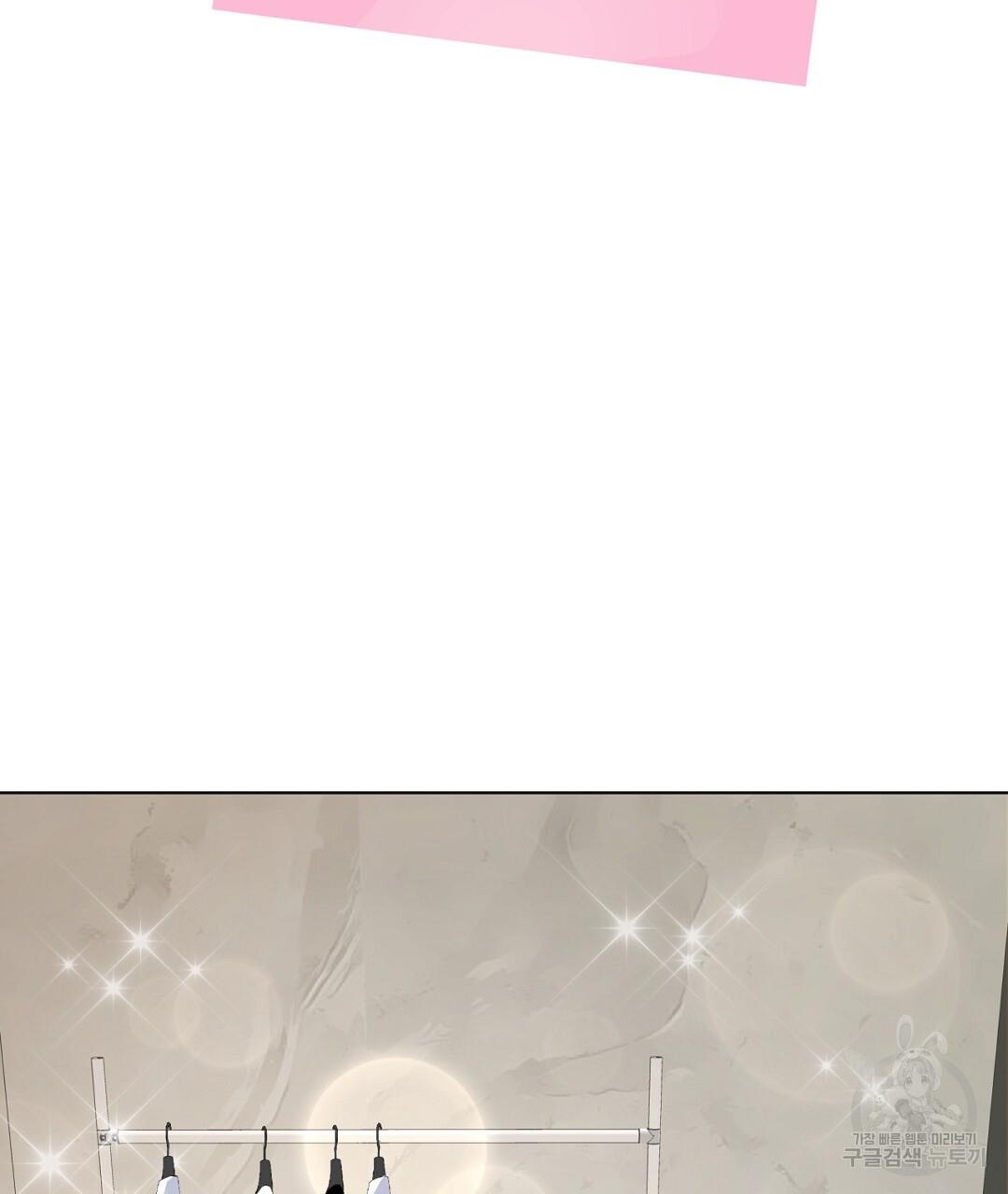 1689880477628rwdjliq5lpj.jpg