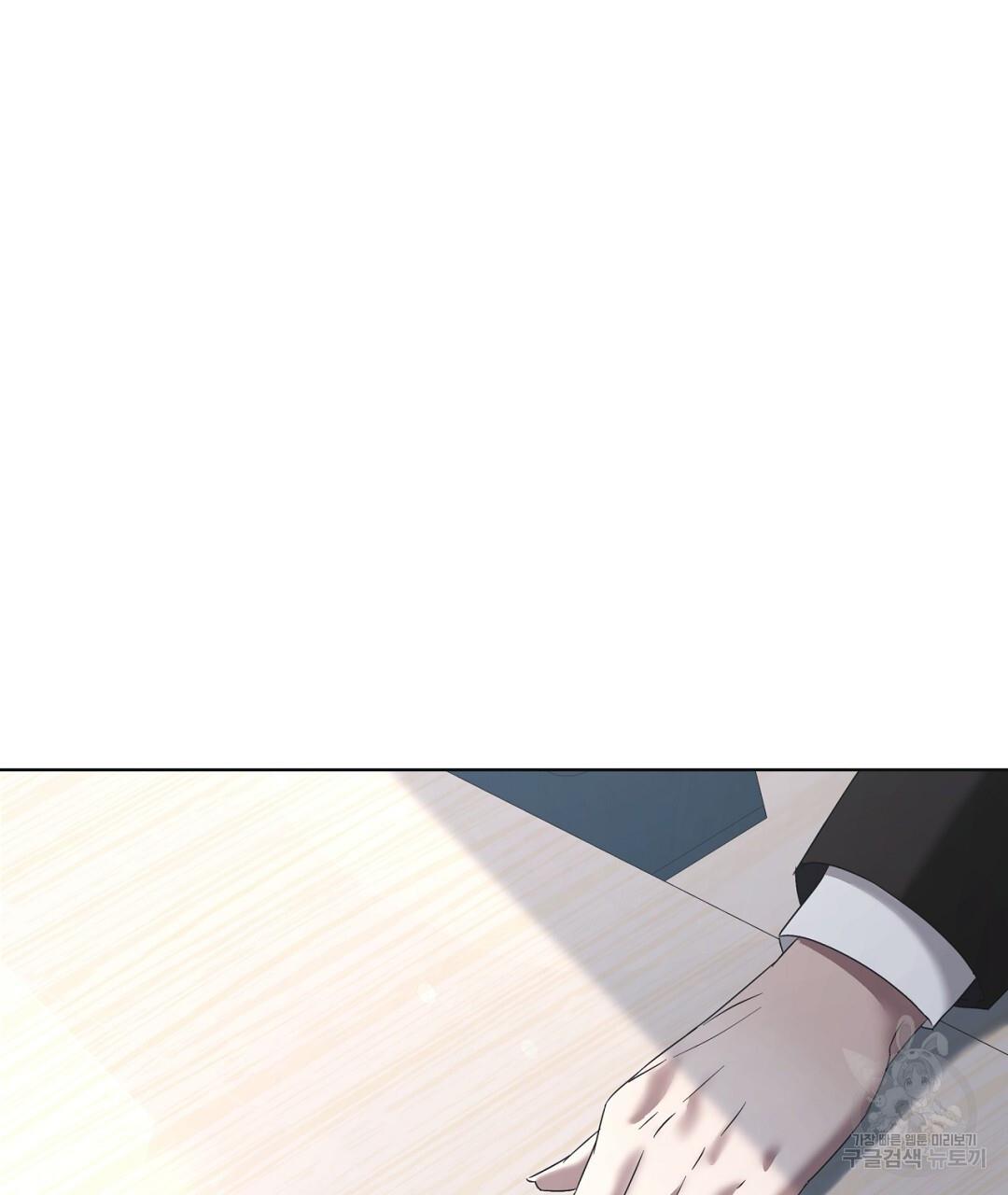 1689880483443k0t72mye8vd.jpg
