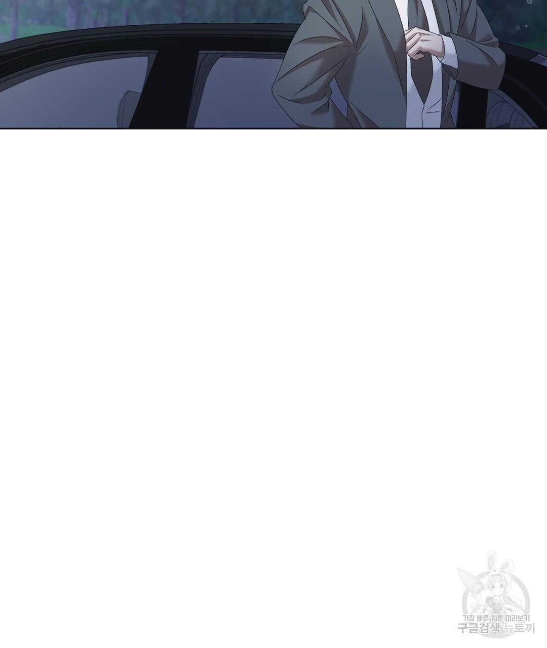 1689880539171r11shwu4v7.jpg