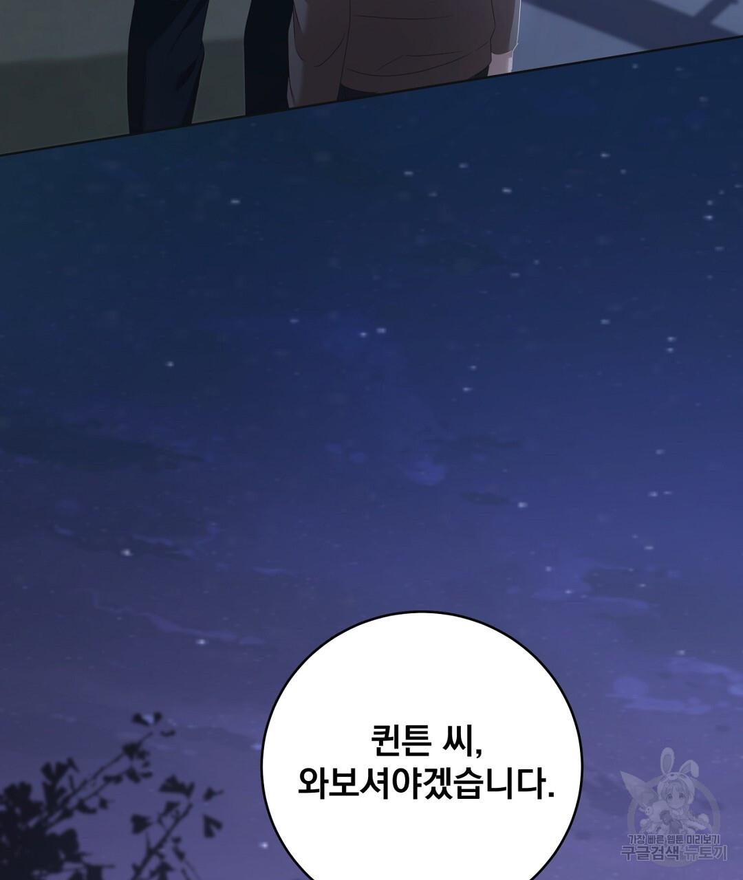 16898805472444ou5oin7qvp.jpg