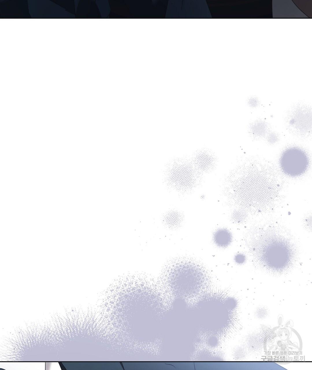 16898805524608uj4un3s9j8.jpg