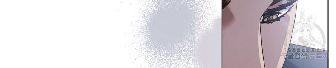 168988055292014koyqto5dh.jpg