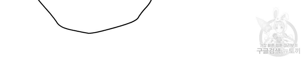 1689880557534eh5grr03o5u.jpg