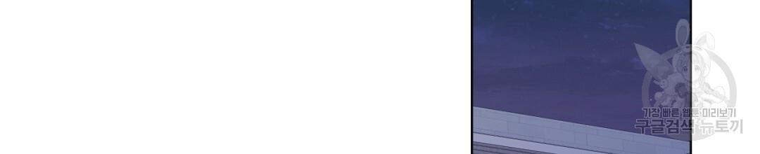 1689880562191nzt93mad64f.jpg