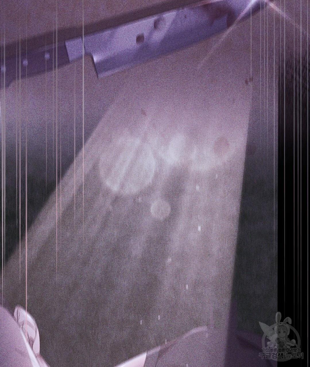 1689880569706ioa779jhi0o.jpg