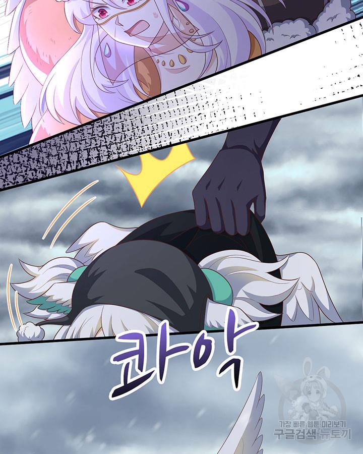 1689880383838mh79bkewhfp.jpg
