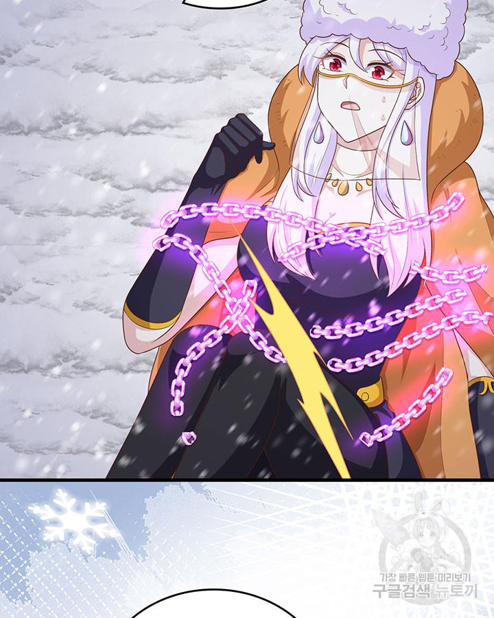16898803996074gxrx8iwuna.jpg