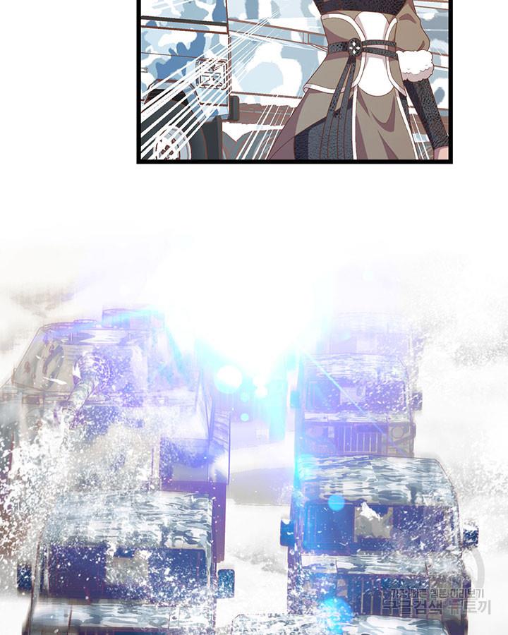 1689880525214ycgidjiliv.jpg