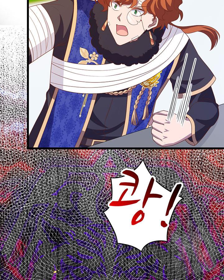 1689880538735x86zl56cg4.jpg