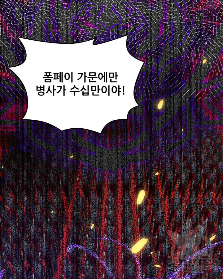 1689880538886tyw3id4pzu.jpg