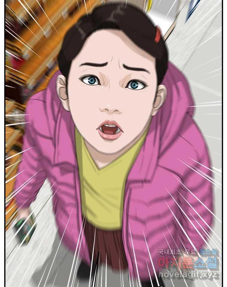 168987836712130sd86cs3iu.jpg