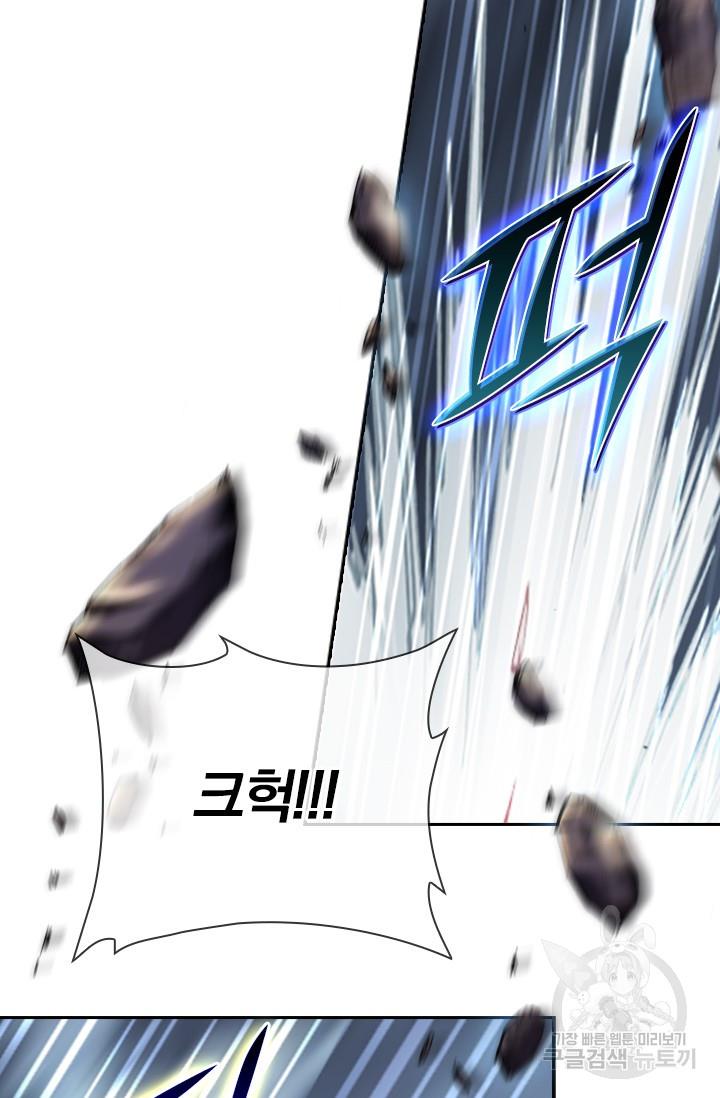 1689971277914zubhg94kf6h.jpg