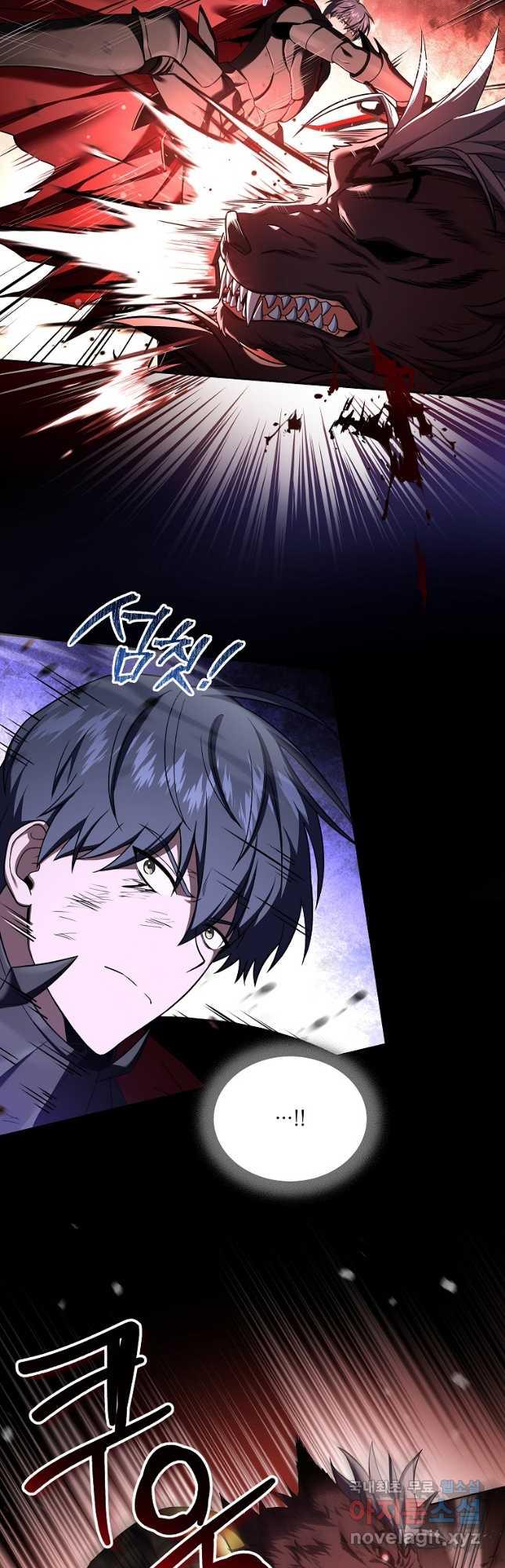 16899720608823hjxeay9oth.jpg
