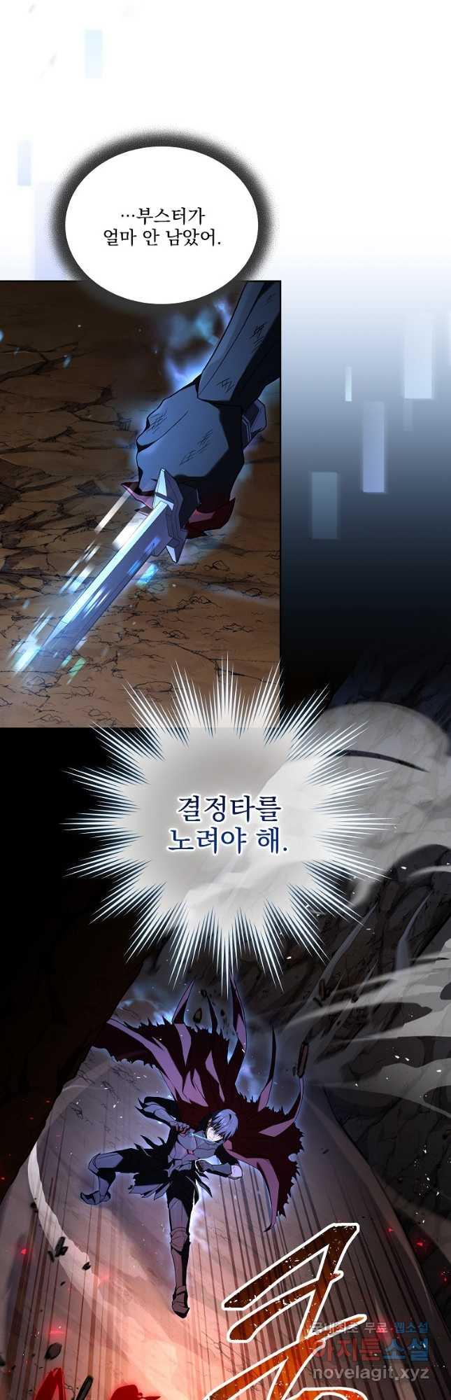 1689972068529q19fkfatb9n.jpg