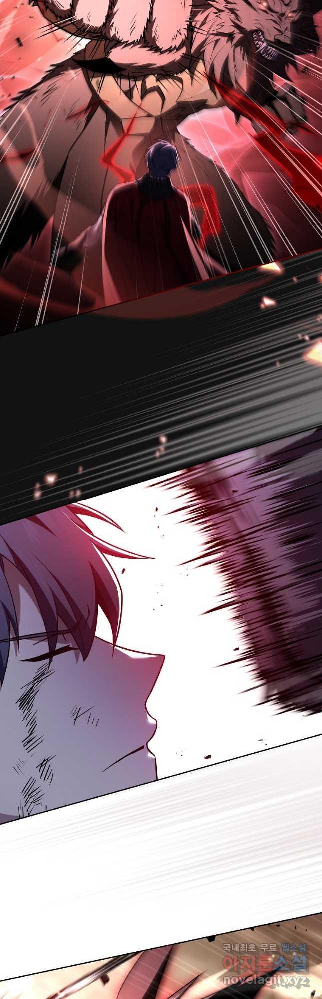 16899720730152j2mmhvc6ky.jpg