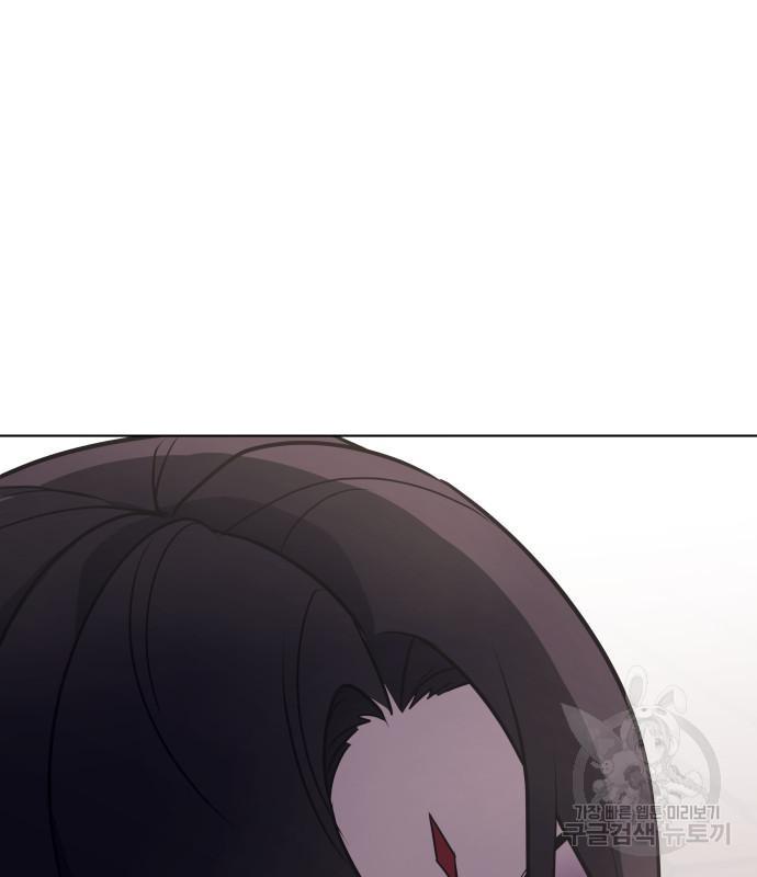 1689969121542fcc4r9gawoo.jpg