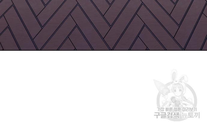 1689969122902x7yu4og4877.jpg