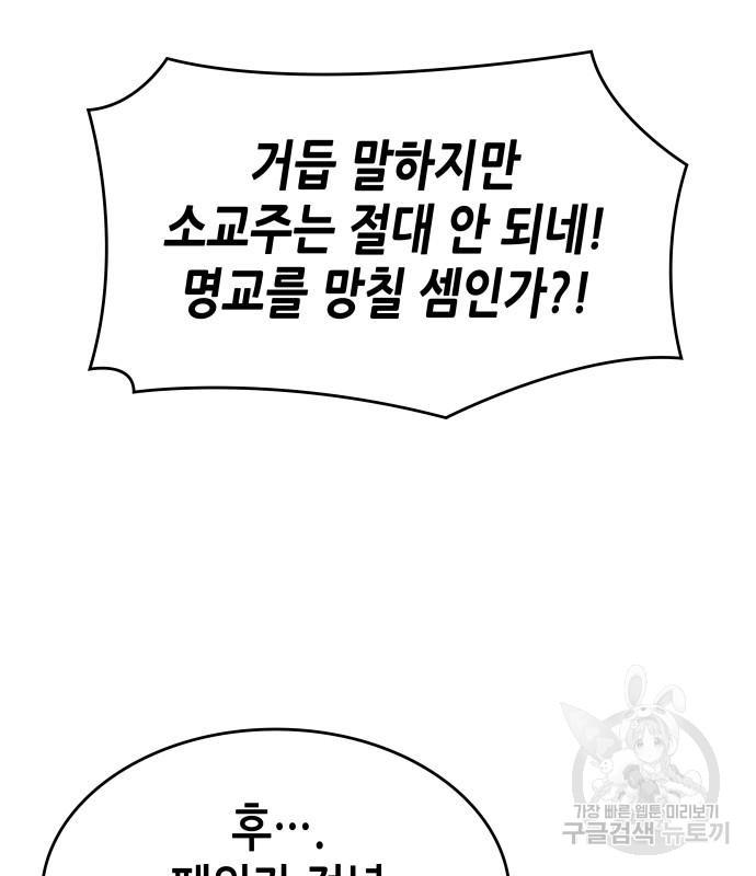 1689969143761xta7ty2hu7h.jpg