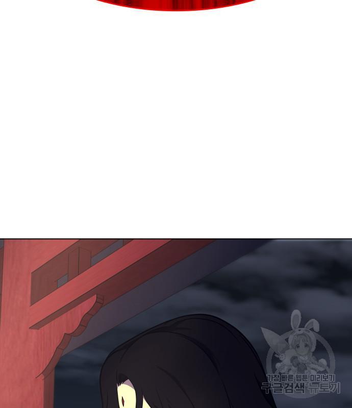 16899691519090dp4q0d8pp0.jpg