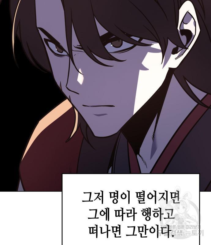 1689969160875qiy5eoqk2ph.jpg