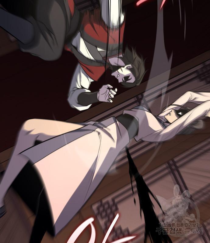 1689969170403sgimzpc19yk.jpg