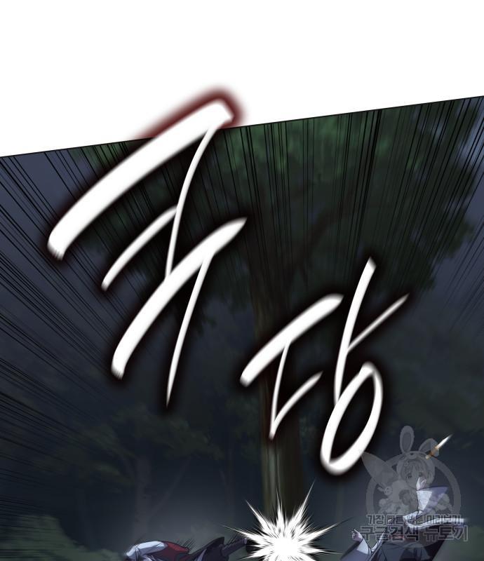 1689969178010ky0c13obiw.jpg